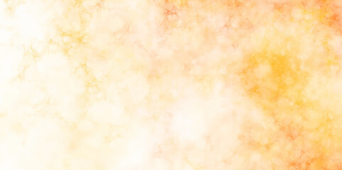 abstract beautiful Background. cloudy in sunshine calm bright winter air background. Realistic fog and mist effect on explosion special effect design wallpaper. Lens flare soft abstract design. vector