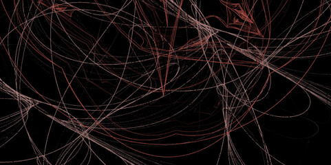 	
light stone concrete grunge anthracite backdrop background. Pale and Finance Innovation Concept. Turquoise with subtle waves, empty gentle background. scratched texture. vector illustration..