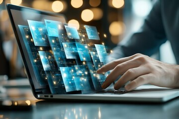 Leveraging Customer Feedback A Valuable Tool for Business Improvement