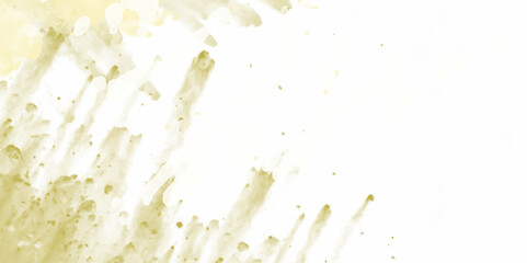 powder explosion isolated on background. Colored cloud. Colorful dust explode. Paint Holi. texture flows gently, with subtle waves and reflections enhancing tranquil vibe. gentle gradient of light. 