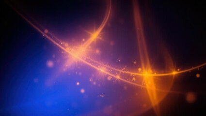 light effect