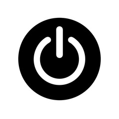 Protein Bar Icon Vector Flat and Clean Look Isolated