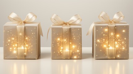 Vibrant festive background designed for celebrations, enhancing the spirit of joy and festivity.