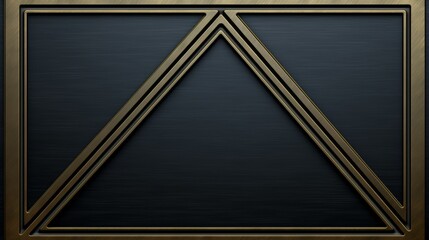 Sophisticated graphite background ideal for modern designs, branding, and professional presentations