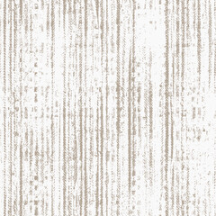 trendy modern neutral coastal hand drawn print geometric, line stripe abstract watercolor style interior home textile texture pattern fabric  geometric line, stripe triangles seamless pattern design 