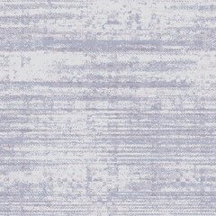 fabric weave linen abstract shapes seamless patterns geometric trendy retro style.
