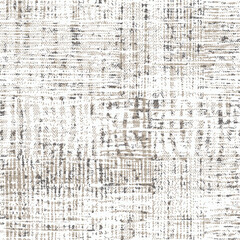 trendy modern neutral coastal hand drawn print geometric, line stripe abstract watercolor style interior home textile texture pattern fabric  geometric line, stripe triangles seamless pattern design 