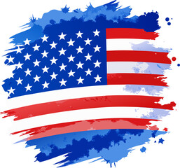 united states of america