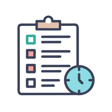 Task-Board Images – Browse 72 Stock Photos, Vectors, and Video | Adobe ...