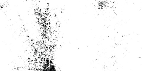 Texture of Old Gray Concrete Wall, Dusty and Dirty Background.