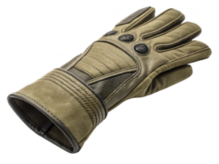 Pilot glove png aviation glove png pilot handwear png flight glove png leather glove png aircrew glove png transparent background image