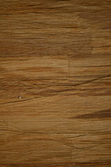 brown wood flooring abstract as background, old wood texture close up as a background,	
