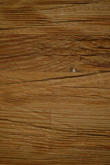 Fototapeta premium brown wood flooring abstract as background, old wood texture close up as a background, 