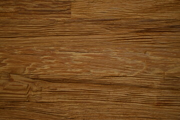 brown wood flooring abstract as background, old wood texture close up as a background,	
