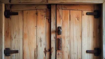  Estetik Backgrounds Realistic, Natural, Professional 