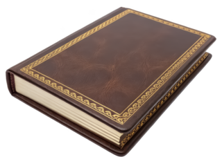 Register book png accounting book png cash book png ledger book png business book png financial book png transparent background image