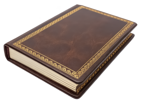 Register book png accounting book png cash book png ledger book png business book png financial book png transparent background image