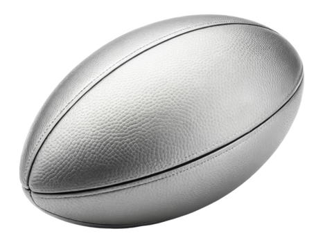 Rugby short png sports short png athletic short png team short png rugby wear png game apparel png transparent background image