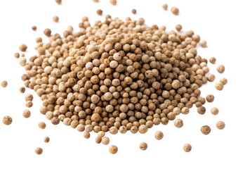 Salvia seed png herb seed png garden seed png salvia plant seed png natural seed png isolated on white background image