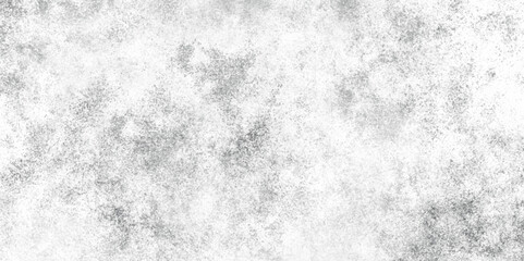 Distressed white and black grunge texture, old and dirty outdoor concrete wall, black on white old rough grunge and white rough vintage distress background.	