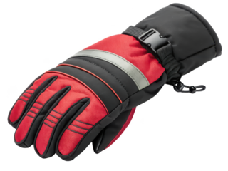ski glove png winter glove png snow glove png cold weather glove png sports glove png insulated glove png transparent background image