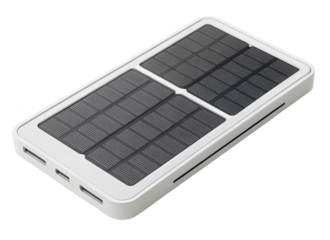 solar charger png portable solar charger png phone charger png power bank png eco charger png travel charger png transparent background image