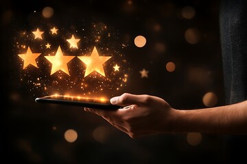 Unlocking Growth How Customer Feedback Fuels Business Improvement