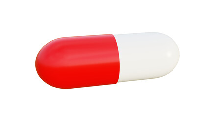 pills isolated on transparent background. Science and health concept, PNG Real medicines capsules floating pills.
capsule pills isolated on white background. capsules medicine pills health treatment