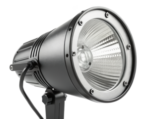 strobe light png flashing light png disco light png emergency light png stage light png colorful light png transparent background image