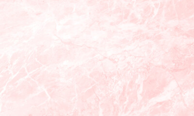 Pink Marble wall background pattern graphic abstract light elegant white for do floor plan ceramic counter texture tile silver pink background natural. Pink marble texture background .