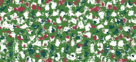 Rustic linen, washed coat surface tile jacquard, floral, line, geometric texture digital printing pattern design. Yarns for sports style. Vector fabric seamless Abstract natural textured for floors
