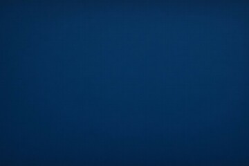 Blue abstract lava stone texture background



