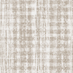 trendy modern neutral coastal hand drawn print geometric, line stripe abstract watercolor style interior home textile texture pattern fabric  geometric line, stripe triangles seamless pattern design 