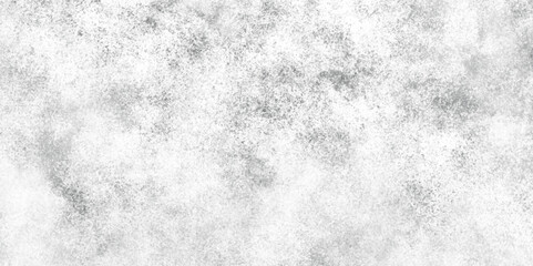 Distressed white and black grunge texture, old and dirty outdoor concrete wall, black on white old rough grunge and white rough vintage distress background.	