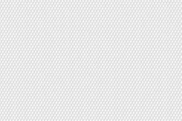 white fabric texture background