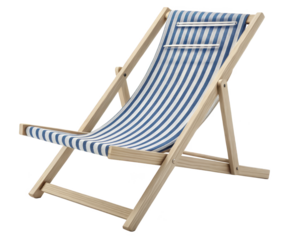 Pool chair PNG summer lounge PNG water chair PNG floating seat PNG beach chair PNG transparent background image