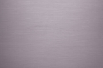 This image features a smooth, soft, and subtle gradient background with a lavender shade, perfect for use in design projects, presentations, or digital marketing materials.