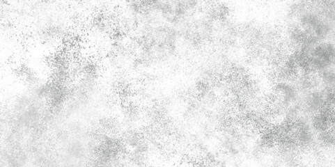Distressed white and black grunge texture, old and dirty outdoor concrete wall, black on white old rough grunge and white rough vintage distress background.	