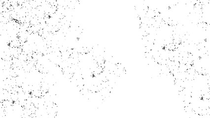 Grunge background. Abstract mild textured effect. Vector Illustration. Old grunge black texture. Dark weathered overlay pattern sample on transparent background.  abstract, black, distress, dirty, gru