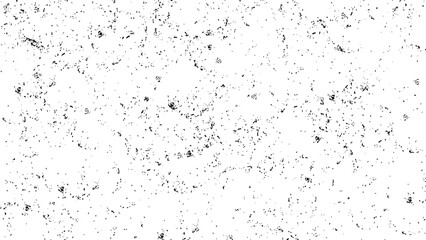 Grunge background. Abstract mild textured effect. Vector Illustration. Old grunge black texture. Dark weathered overlay pattern sample on transparent background.  abstract, black, distress, dirty, gru
