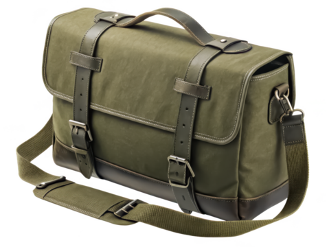 War military satchel isolated PNG tactical bag PNG soldier shoulder bag PNG combat carry bag PNG military pouch PNG outdoor utility bag PNG tactical gear PNG transparent background image - Powered by Adobe