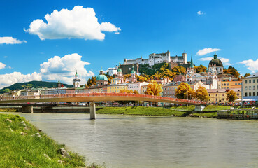 Innsbruck,fascinating, place of history, architecture, beautiful city, alpine scenery, surrounded by mountains, tourist attractions, attractions, Austrian, federal Tyrol, beautiful views, of the Alps,