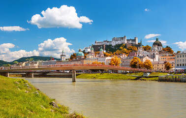 Innsbruck,fascinating, place of history, architecture, beautiful city, alpine scenery, surrounded by mountains, tourist attractions, attractions, Austrian, federal Tyrol, beautiful views, of the Alps,