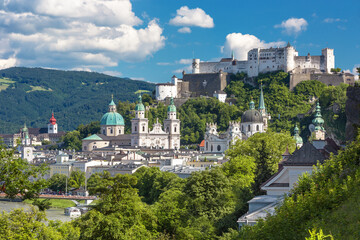 Innsbruck,fascinating, place of history, architecture, beautiful city, alpine scenery, surrounded by mountains, tourist attractions, attractions, Austrian, federal Tyrol, beautiful views, of the Alps,