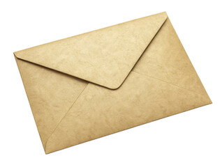 Envelope png mail envelope png white envelope png document cover png letter holder png transparent background image