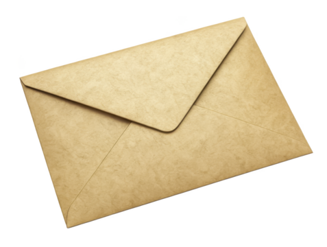 Envelope png mail envelope png white envelope png document cover png letter holder png transparent background image