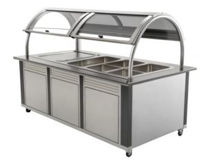 Food court trash bin png waste bin png garbage bin png restaurant trash png public bin png transparent background image