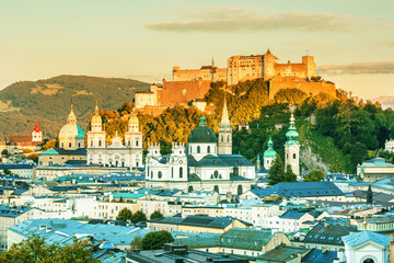 Innsbruck,fascinating, place of history, architecture, beautiful city, alpine scenery, surrounded by mountains, tourist attractions, attractions, Austrian, federal Tyrol, beautiful views, of the Alps,