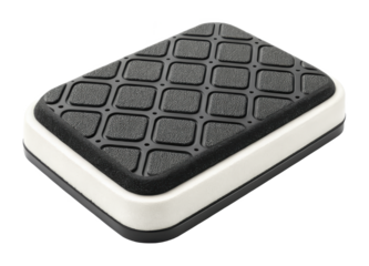 Grip pad png non-slip pad png handle grip png anti-slip pad png exercise grip png fitness pad png protective pad png transparent background image