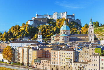 Innsbruck,fascinating, place of history, architecture, beautiful city, alpine scenery, surrounded by mountains, tourist attractions, attractions, Austrian, federal Tyrol, beautiful views, of the Alps,